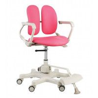 Кресло Duorest Kids DR-280D (Кидс)\2 купить в Минске Кресло Duorest Kids DR-280D (Кидс)\2 купить в Минске